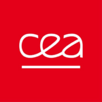 Logo CEA Saclay INSTN - Plateforme VERT