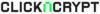 Logo CLICKNCRYPT