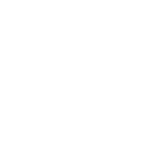 Logo Design Spot