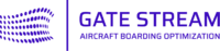 Logo Gate Stream