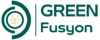 Logo Green Fusyon