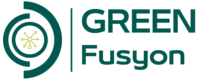 Logo Green Fusyon
