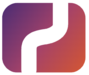 Logo LetsLigo