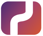 Logo LetsLigo