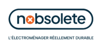 Logo Nobsolete