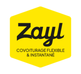 Logo Zayl