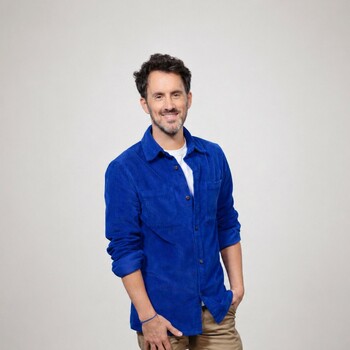 Vincent VALINDUCQ