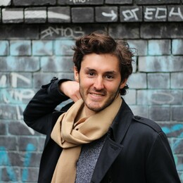 Alexandre Henry