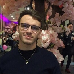 Baptiste Zloch