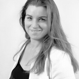 Héloise Leon