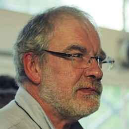 Luc Beaupère