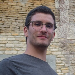 Mohcein El Mansouri