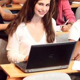 Clara Morlière