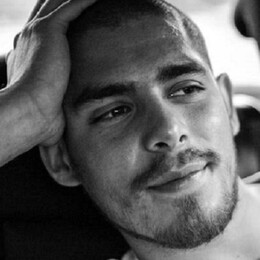 Olivier Sudol