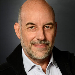 Philippe Lasserre