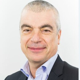 Sylvain Langlois