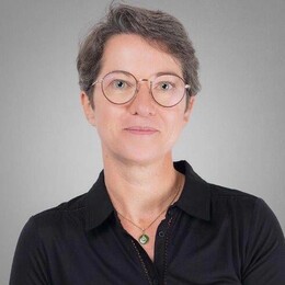 Sylvie Di Betta