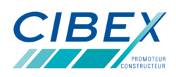 Logo CIBEX