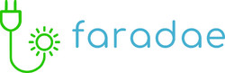 Logo Faradae