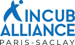 Logo Incuballiance