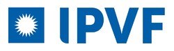 Logo IPVF