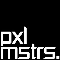 Logo PXL Masters