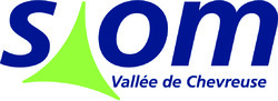 Logo SIOM