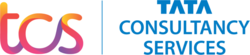Logo Tata Consultancy Services
