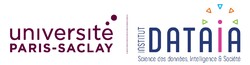Logo Data IA